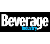 Beverage Industry