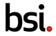 BSI Logo