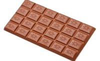 cannabis chocolate bar