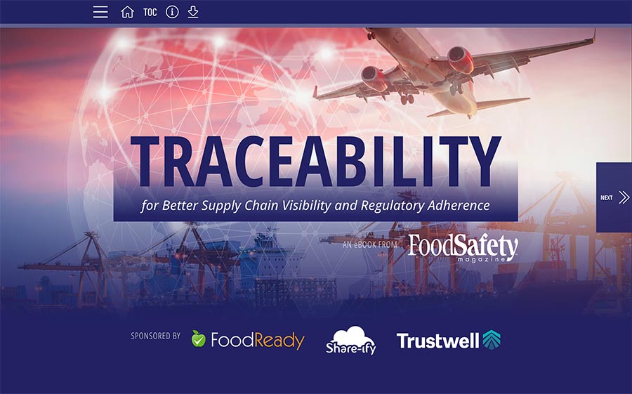 ebook-fsm-traceability-0224.jpg