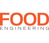 Food Engineering