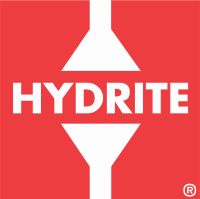 Hydrite