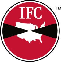 IFC