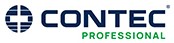 Contec Logo