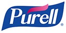 Purell Logo