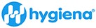 Hygiena Logo