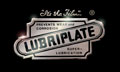 Lubriplate