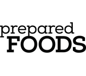 Prepared Foods