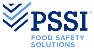 PSSI Logo