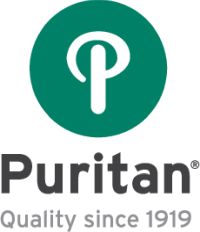 Puritan