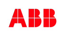 ABB logo