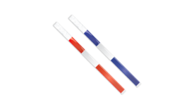 AlerTox sticks