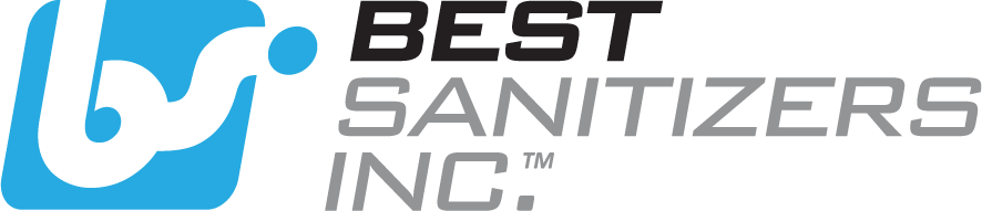 BEST-SANITIZERS-INC_LOGO.png