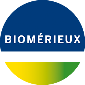 bioMerieux_300px.png