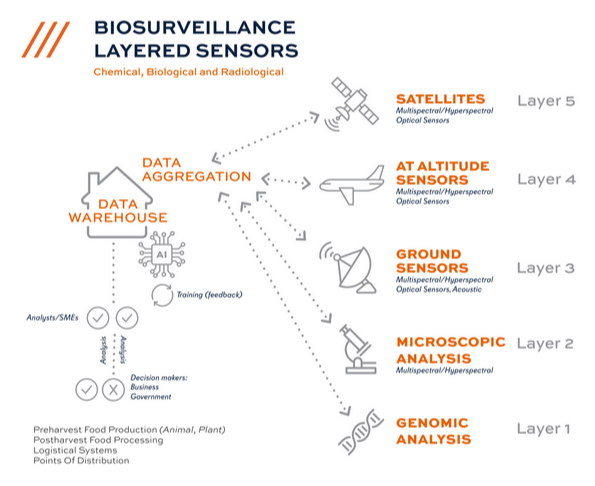 biosurveillance-layers-copy.png