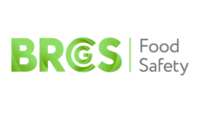 BRCGS Food Safety