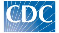 CDC logo