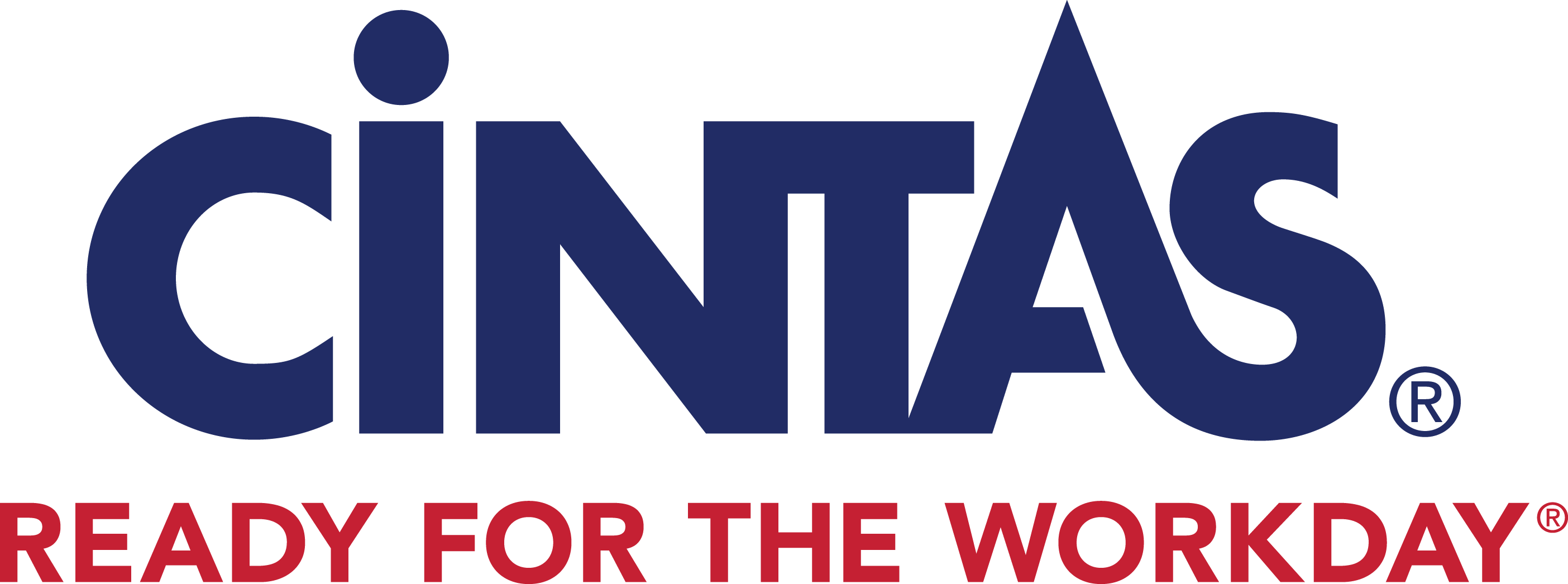 Cintas_RFTW_Logo.png