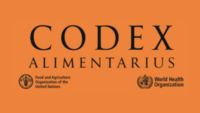 codex