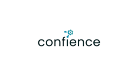 Confience logo