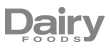 Dairy Foods Logo