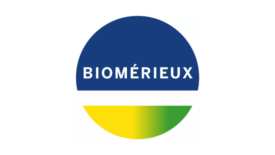 biomerieux logo