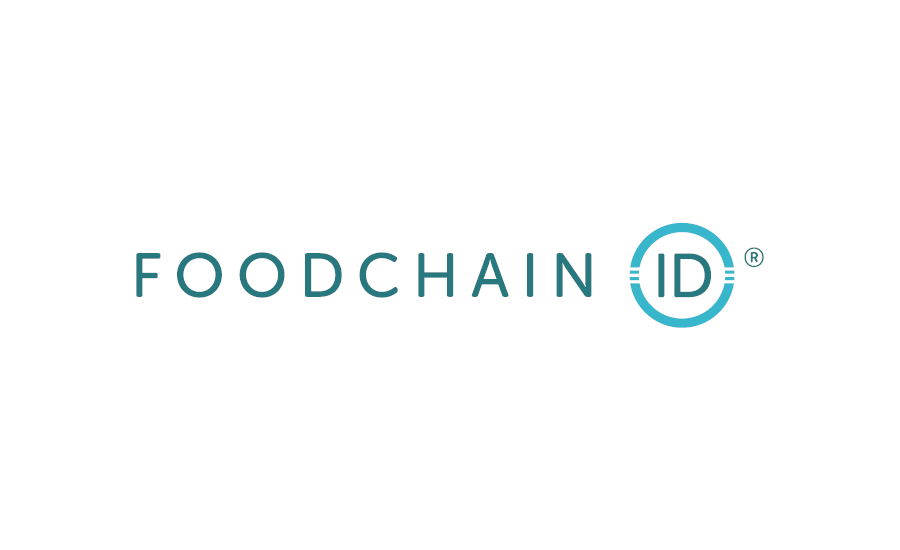 foodchain logo