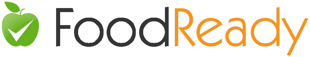 FoodReady_logo_black.png