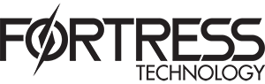 Fortress Tech Logo_300px black.png