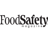 Food Safety Magazine