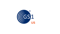 GS1 US logo