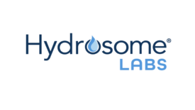 Hydrosome Labs logo