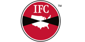 IFC Logo