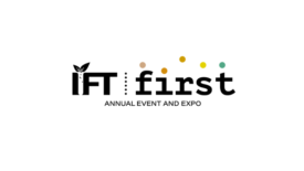 IFT FIRST