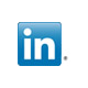 FSM LinkedIn