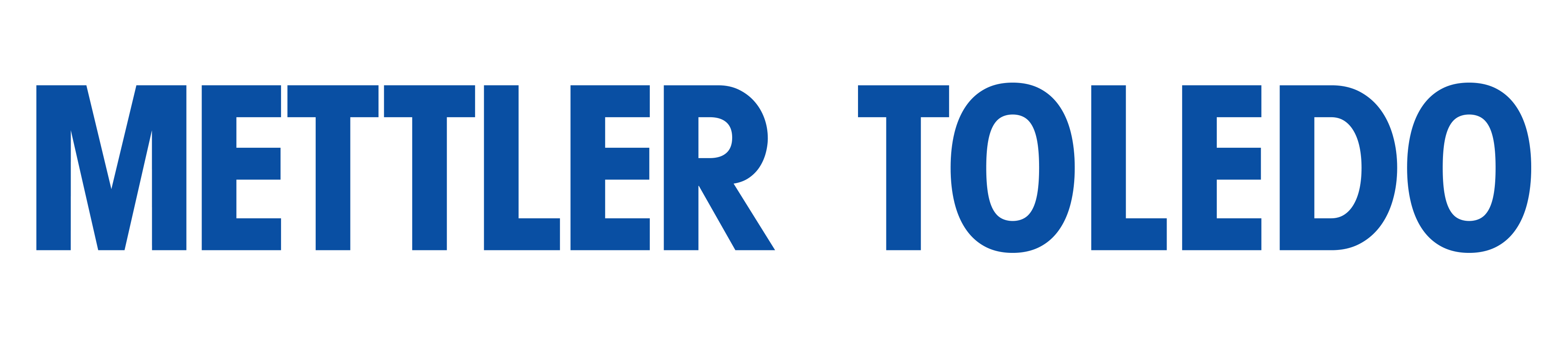 Logo_METTLERTOLEDO_Wordmark-Blue.png