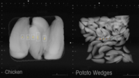 Mettler_Toledo_x-ray_potato_wedges_chicken_breasts.png