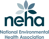 National Environmental Health Association