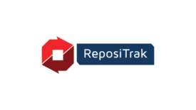 repositrak