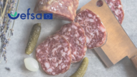 salami efsa logo