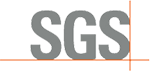 SGS