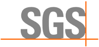 sgs