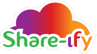 Share-ify