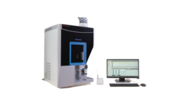 Thermo Fisher Scientific SemiQuant 