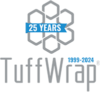 TuffWrap