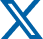 X Logo