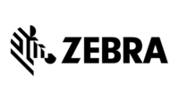 zebra technologies logo